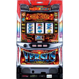 マイジャグラー5実機パチスロ6号機 お取り寄せ商品】北電子 マイ