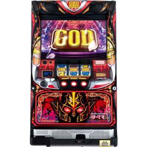スマスロ遊技用ユニット取り付け済み Lバジリスク絆2〜天膳〜ZN 中古