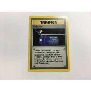 N309【ポケモン カード】 英語版 海外 Energy Search エネルギー転送