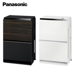 Panasonic（パナソニック） PM2.5対応 加湿空気清浄機 F-VC70XV-TM