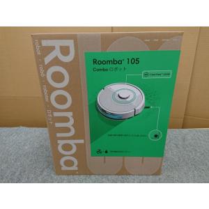 Roomba/ルンバ i2 i215860 未開封品！ロボット掃除機 iRobot／アイ
