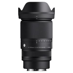 G Lens [新品]SONY ソニー E70-350mm F4.5-6.3 OSS SEL70350G APS-C