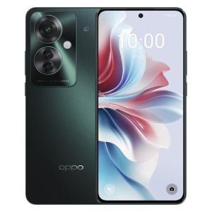 Vivo X200 Pro 5G スマホ 本体【SIMフリー】V2405A Dual Sim 256GB 12
