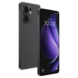 OPPO Reno13 A 8GB 128GB ルミナスネイビー OPPO Reno13 A｜価格比較