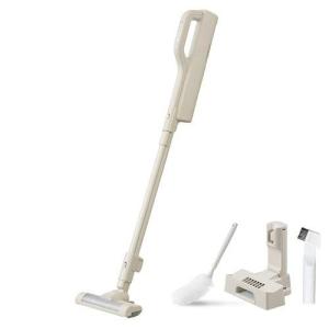 アイリスオーヤマ(Iris Ohyama) SBD-201P-HC グレージュ 充電式紙