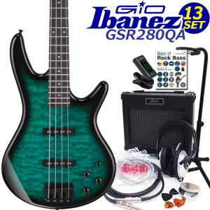2026年1月】Ibanez ベース用アンプのおすすめ人気ランキング - Yahoo
