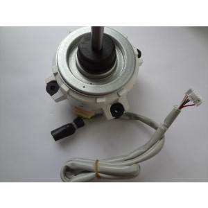 新品 ダイキン 純正 エアコン 室外機 ファンモーターR56TEP等用