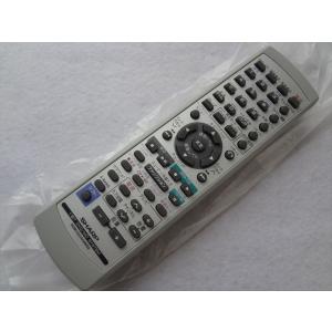 Pioneer パイオニア 純正 リモコン RC-947C : パーツワイド - 通販