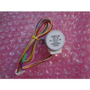 ダイキン エアコン 室外機 ファンモーター ファン電動機(直流) R56XEP