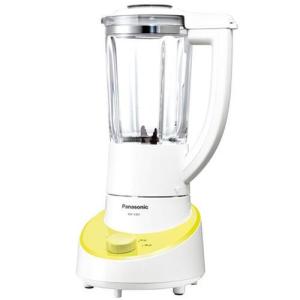 Panasonic（パナソニック） ファイバーミキサー MX-X701-T ブラウン