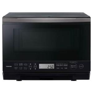 ツインバード(TWINBIRD) DR-E216B ブラック センサー付フラット