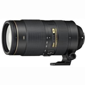 ニコン（Nikon） Nikon AF-S NIKKOR 58mm f/1.4G ニコンFマウント 大