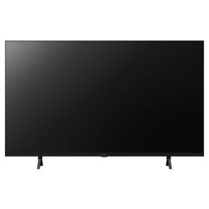 VIERA TH-40JX750 パナソニック VIERA（ビエラ） 4K対応液晶テレビ 40V