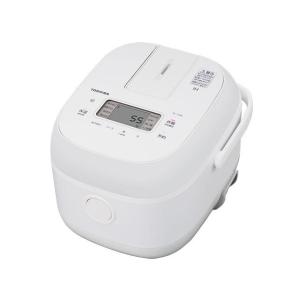 Panasonic SR-KT060-W （ホワイト） 炊飯器本体 - 最安値・価格比較