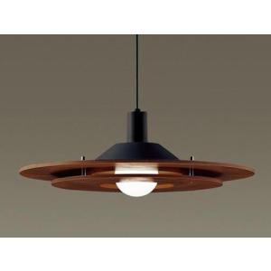 Panasonic（パナソニック） LSEB3112Z 吊下型 電球色 引掛シーリング