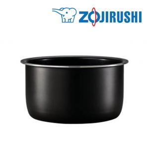 象印（ZOJIRUSHI） B469-6B 内釜 圧力IH炊飯ジャー用 ZOJIRUSHI NP