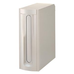 LIXIL エクスポストプレインシャイングレー 8KKA17SC