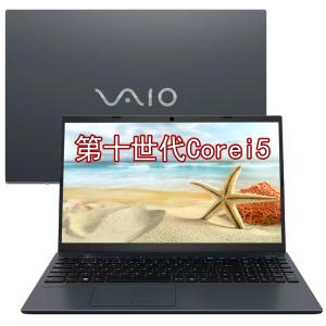 VAIO 【Windows11Pro搭載】 VAIO VJPF11C12N / Core i7-7500U / メモリ