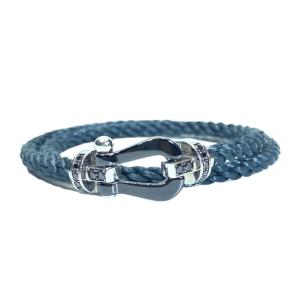 Fred（フレッド） ［飯能本店］FRED フォース10 LM用 ブレスレット