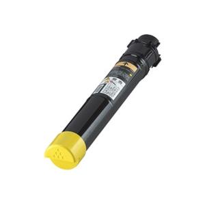 エプソン（EPSON） EPSON LPC4K9M マゼンタ 純正 感光体ユニット