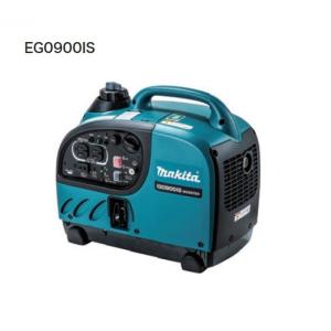 マキタ（makita） インバーター発電機 EG1600IS 1600W 1.6kVA