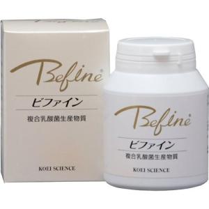 複合乳酸菌生産エキス エンテロ 30本 : sun lise - 通販 - Yahoo