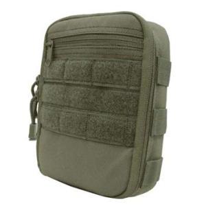 HAZARD4 ハザード4 kato カトー タブレット ipad+ネットブック