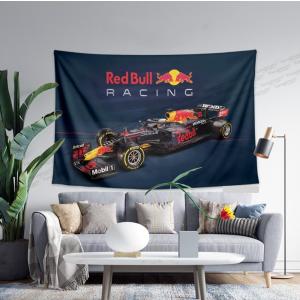 ビートルズ The Beatles ロックバンド タペストリー ポスター 壁掛け