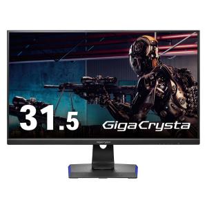 REGZA（レグザ） REGZA RM-G276N ゲーミングモニター 27型 WQHD Fast