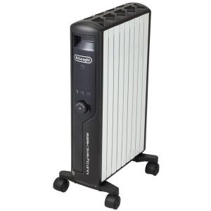 セラムヒート ダイキン WRH135AS-H 遠赤外線ハイブリッドファン