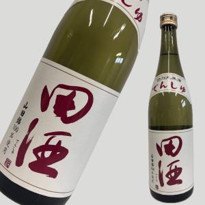 2025年12月】 花の香酒造 産土（うぶすな） 山田錦 二農醸 720ml : 酒