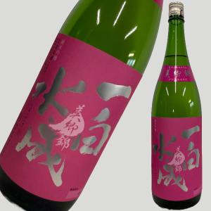 酒の七福神 宝船 全蔵コラボ 新政 産土 仙禽 720ml : ELUA - 通販