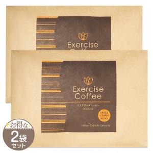 2箱セット 】 りそうのコーヒー risou no Coffee 90g ( 3g × 30包 ) 配