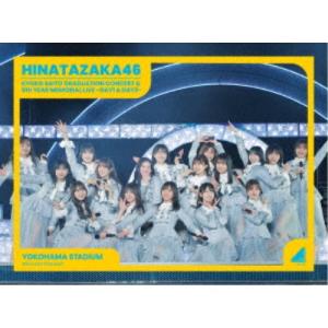 送料無料】[Blu-ray]/日向坂46/6周年記念MEMORIAL LIVE 〜6回目のひな
