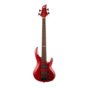 ESP GrassRoots G-JB/R : ESP-BIGBOSSヤフー店 - 通販 - Yahoo