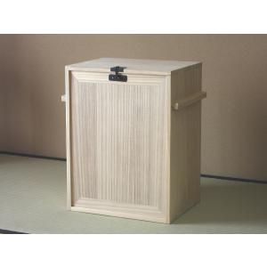 大名物写 槍の鞘肩衝茶入 松本鉄山造 共箱 金剛金襴仕覆 : 茶道具商 越