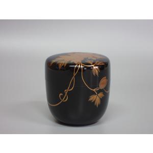 青海籠炭斗 長尾宗湖造 共箱 : 茶道具商 越中屋 - 通販 - Yahoo