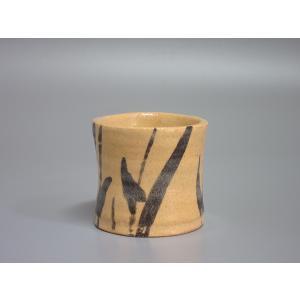 染付菱馬蓋置 橋本龍岳造 共箱 : 茶道具商 越中屋 - 通販 - Yahoo