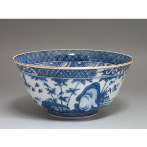 瀬戸色替り四滴茶入 山口茂造 共箱 : 茶道具商 越中屋 - 通販 - Yahoo