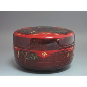 丹波焼四耳飾壺 尾中窯 市野克（二代市野信水）造 共箱 : 茶道具商 越