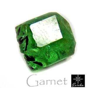 ラピスラズリ 原石 73ct パワーストーン ルース 天然石 12月 誕生石