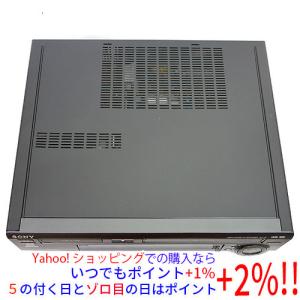 Panasonic（パナソニック） 並行輸入品＜ 新品 ＞Panasonic