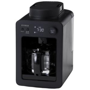 ミュゼコスメ MUSEE COSME 家庭用美容機器 スキンエフェクター MS-801A