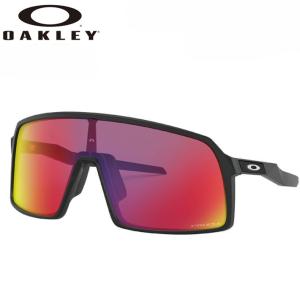 OAKLEY（オークリー） 廃版モデル サングラス サングラス 9462-0428
