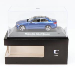 スパークモデル スパーク 1/43 メルセデスベンツ CLA シューティング