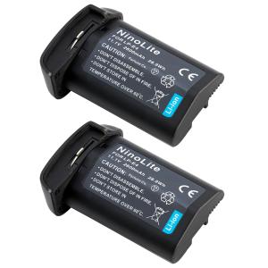 Canon EOS 5D Mark IV 本体 バッテリー2個☆チャージャー付☆ Canon