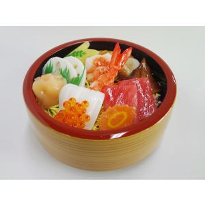 グラタン 食品サンプル : Fake Food Japan - 通販 - Yahoo!ショッピング