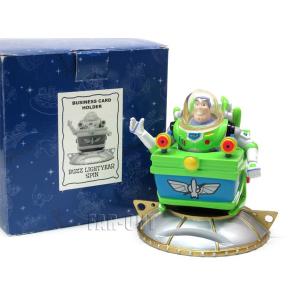 村上隆 海洋堂 アート フィギュア スーパーフラットミュージアム