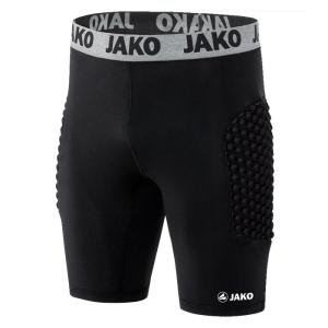 uhlsport（ウールシュポルト） キーパーインナースパッツ U91701-19