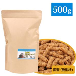 サル フード オリエンタル酵母 SPS 新世界サル用モンキーフード 1kg F2